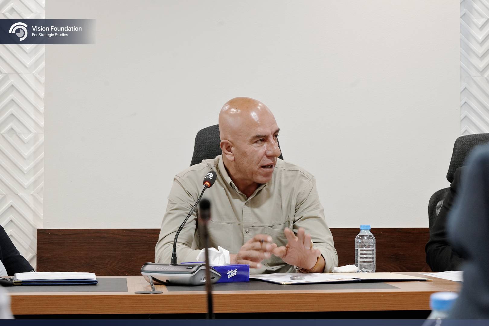 focus group_kshtukall_12